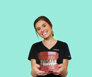 Dentist Springwood Dental Care