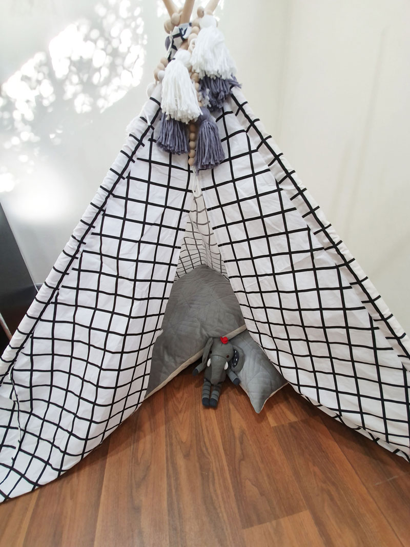 Dentist Runcorn Your Smile Dentist