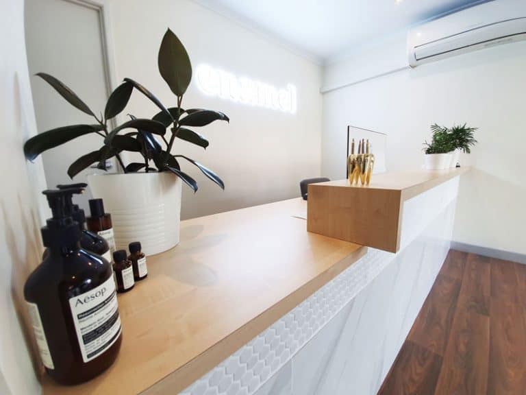 Dentist Runcorn Your Smile Dentist