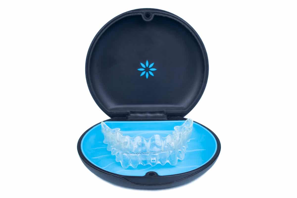 Invisalign Brisbane - Advanced Invisible Aligners